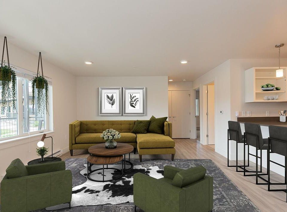 1st image of 2075-2125 W Arnold St #E9c118d7d