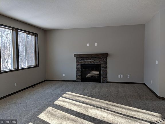 4th image of 3524 172nd Ln NE