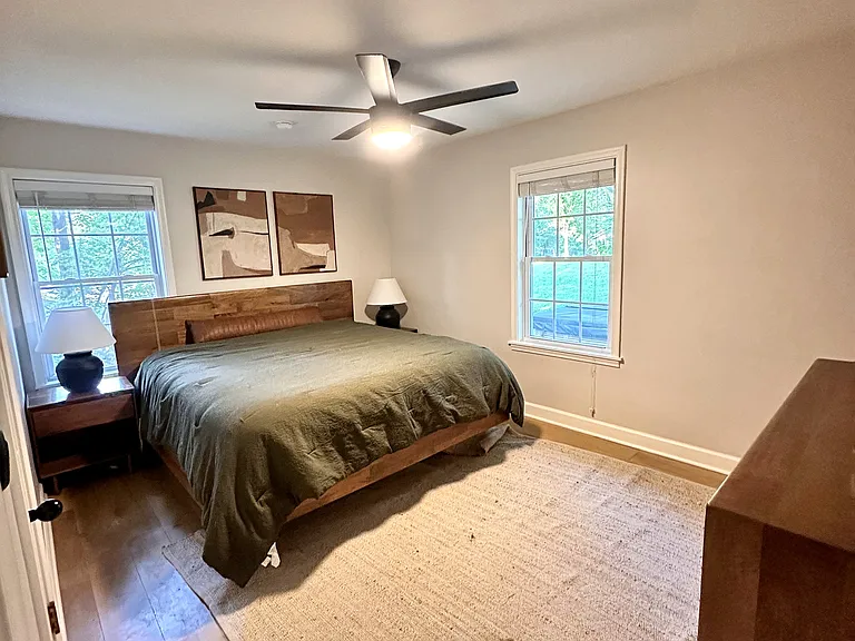 3725 Baker Rd — Photo 20
