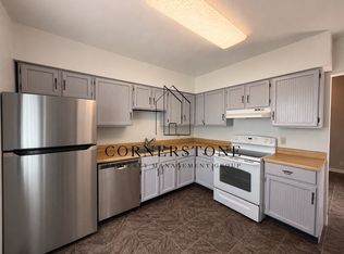 2540 Edgewood Drive, Webster City, IA 50595