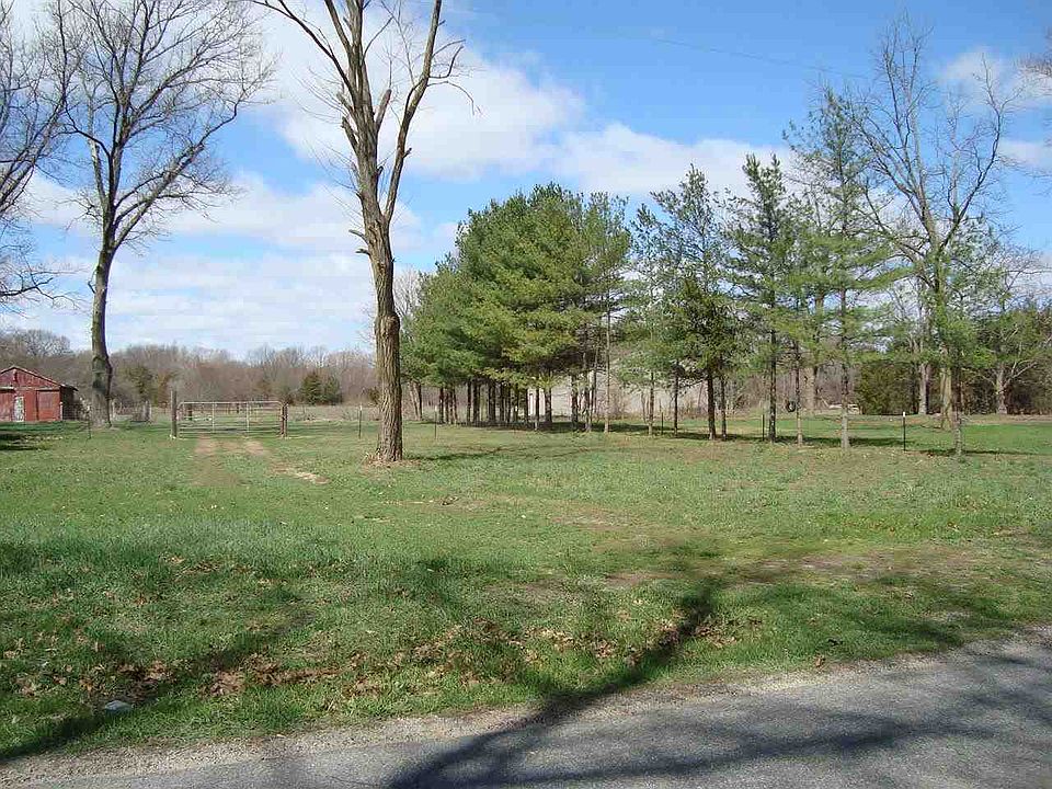 2nd image of 28272 County Road 4