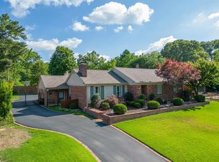 4949 Briarcliff Ave LOT 7, Memphis, TN 38117