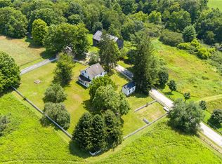 219 Seaton Rd, Ligonier, PA 15658