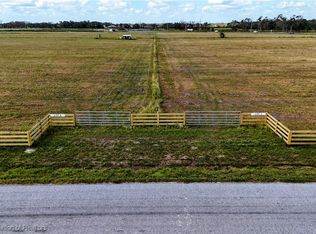 State Route 64, Zolfo Springs, FL 33890