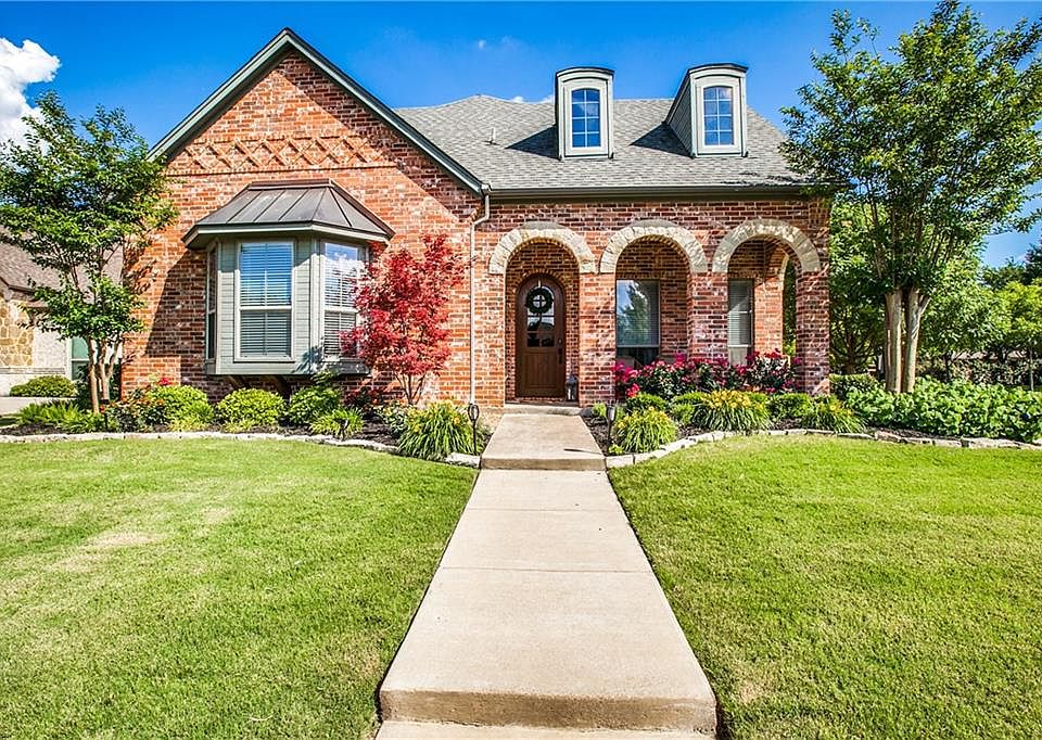 1st image of 5836 River Meadows Pl