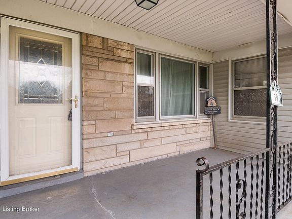 5th image of 395 Lee Villa Cir