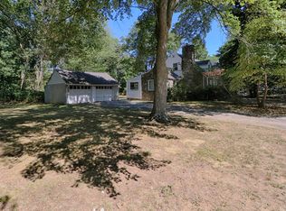 20 Ermine Street, Fairfield, CT 06824