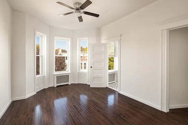 Sold by Douglas Elliman | media 12