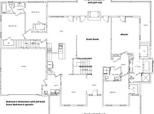 674 Eversole Rd, Anderson Twp, OH 45230