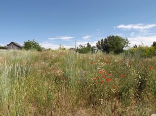 Sunnyside Ave UNIT 2, Moscow, ID 83843