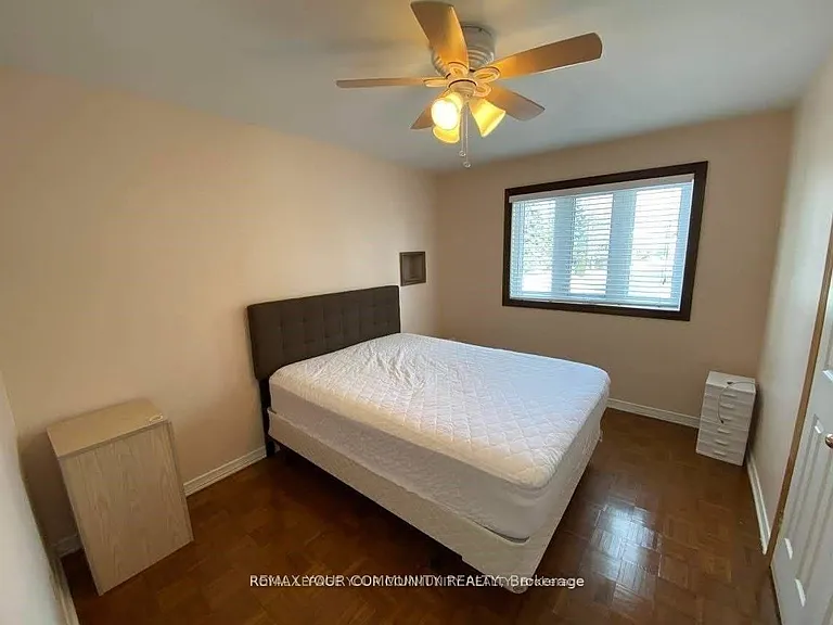 30 Forest Circle Ct — Photo 12