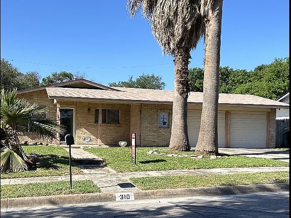 2nd image of 310 Enchanted Dr