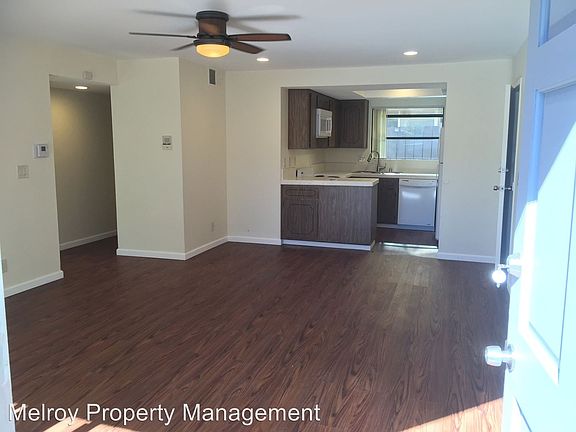 3rd image of 4627 34th St Unit 04