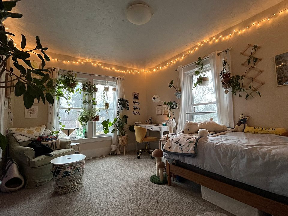 Common area - angle 1