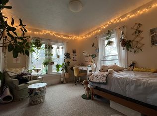 914 N Congress St #4, Ypsilanti, MI 48197