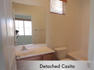 86242 Pinot Noir Ln, Coachella, CA 92236