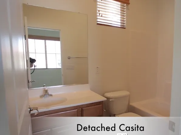 86242 Pinot Noir Ln, Coachella, CA 92236