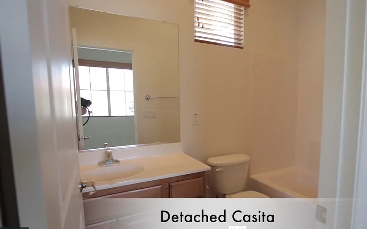 Building Photo - 86163 Grenache Ln