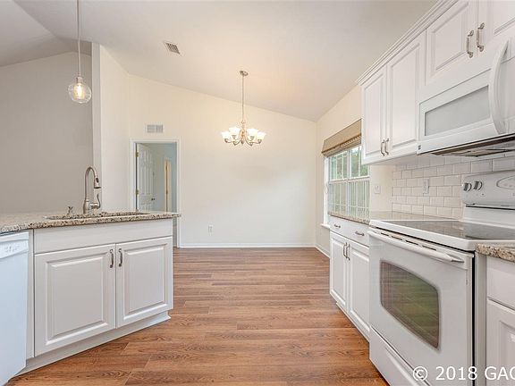 4th image of 2236 NW 147th St