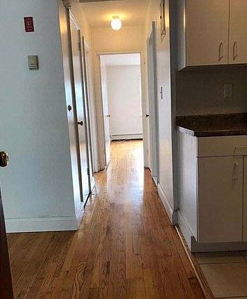 3rd image of 3635 Francis Lewis Blvd