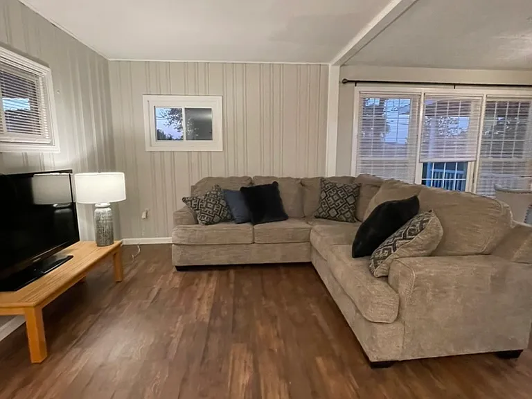 1535 Kaiser Ave — Photo 14