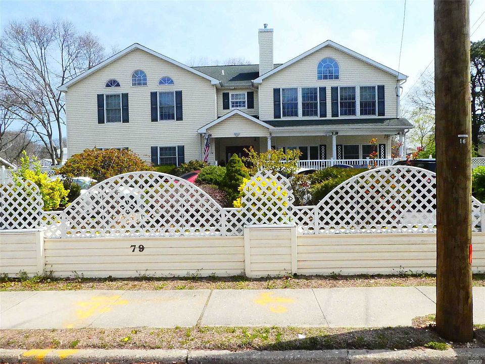 1st image of 79 Morris Ave