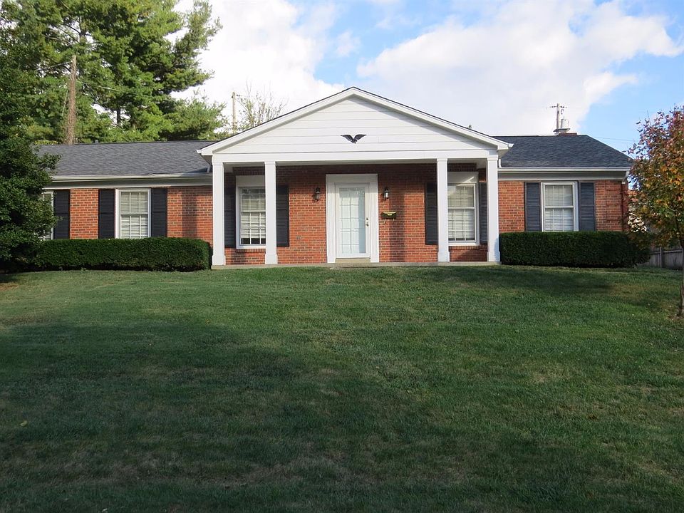 1st image of 3106 Lamar Dr