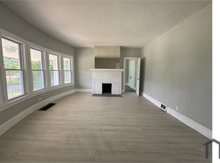 1523 Hillcrest Rd #2, Cleveland, OH 44118