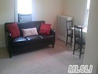 5th image of 67 Langdon Pl