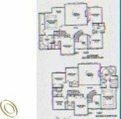 3rd image of 18885 Stonewater Blvd