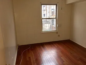 Rented by Fifth & Forever LLC