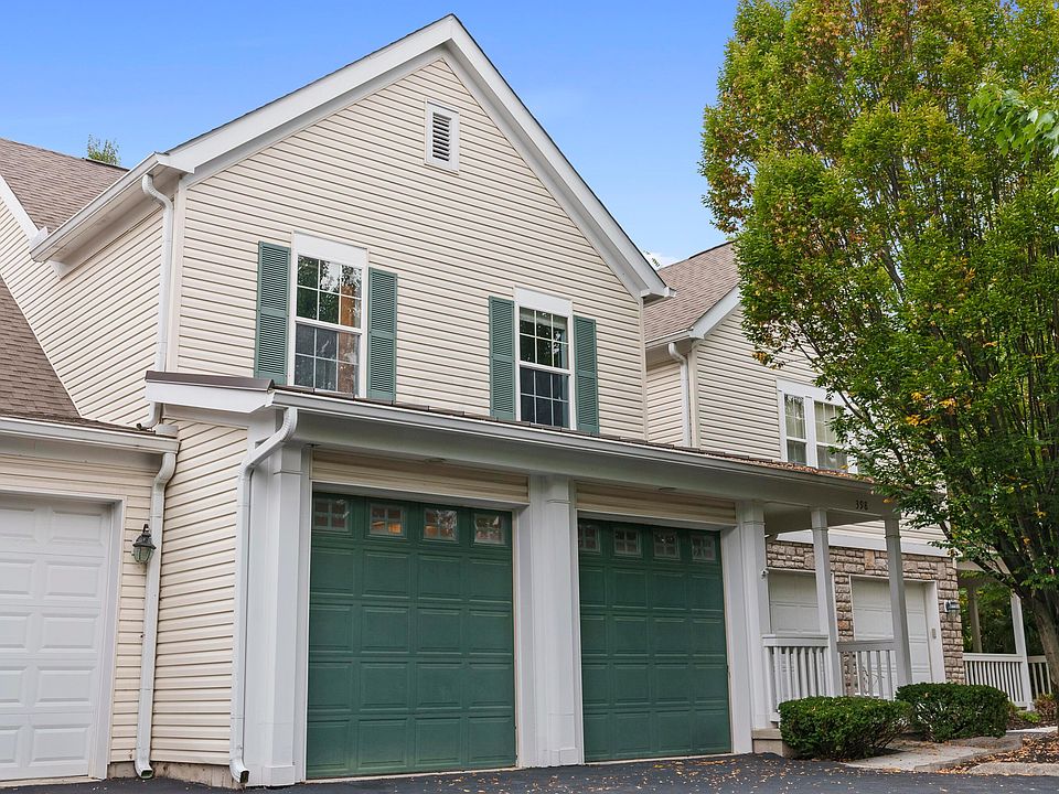 1st image of 398 Sycamore Woods Ln