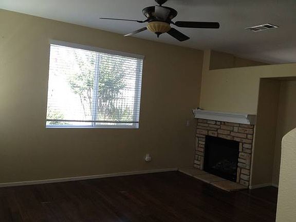 2nd image of 29334 Ryan Ln