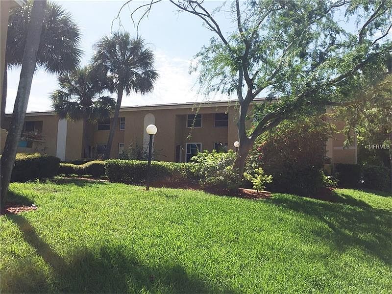 1st image of 4232 La Dega Ct
