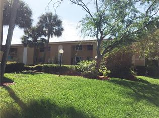 4232 La Dega Ct, Tampa, FL 33611