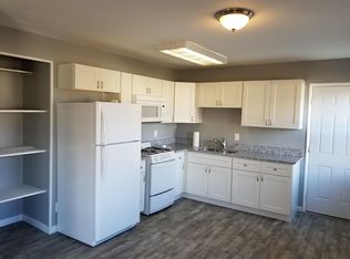 2160 Mullanphy Ln, Florissant, MO