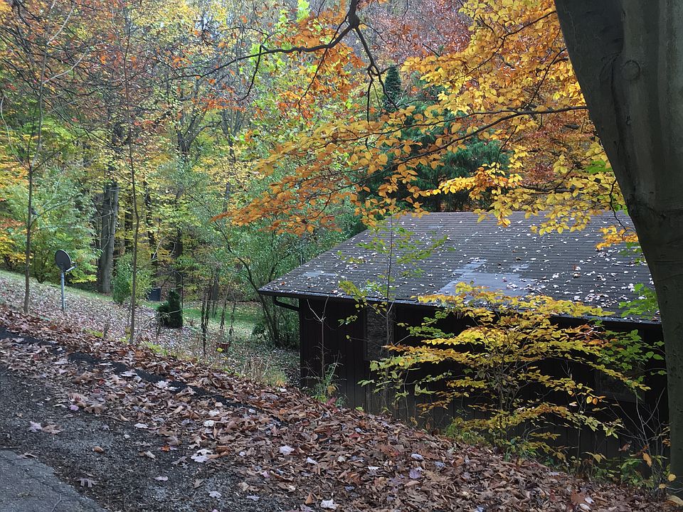 2nd image of 554 Stewart Run Rd