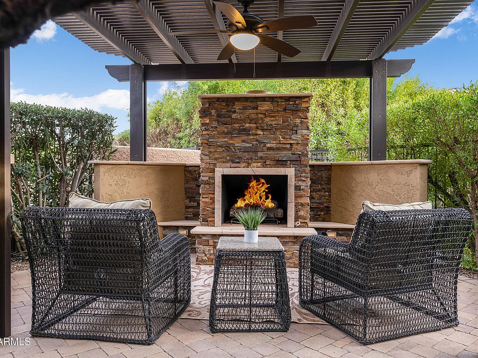 1st image of 13049 W CLIFFROSE Road