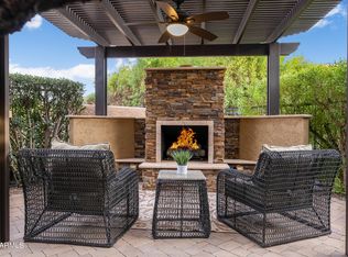 13049 W Cliffrose Rd, Peoria, AZ 85383