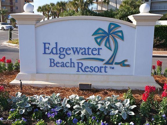 7b620d23-9e84-4e9d-b80b-de4a4fa61103.c10