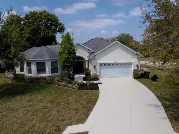 19930 Dolores Ann Ct, Lutz, FL 33549