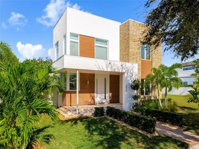 8619 Farthington Way, Orlando, FL, 32827