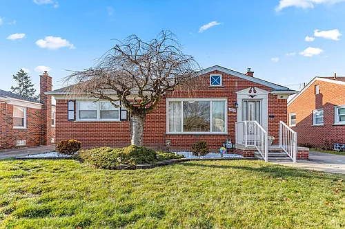6645 Henry Ruff Rd Photo 1