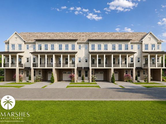 2nd image of 170 Etta Way