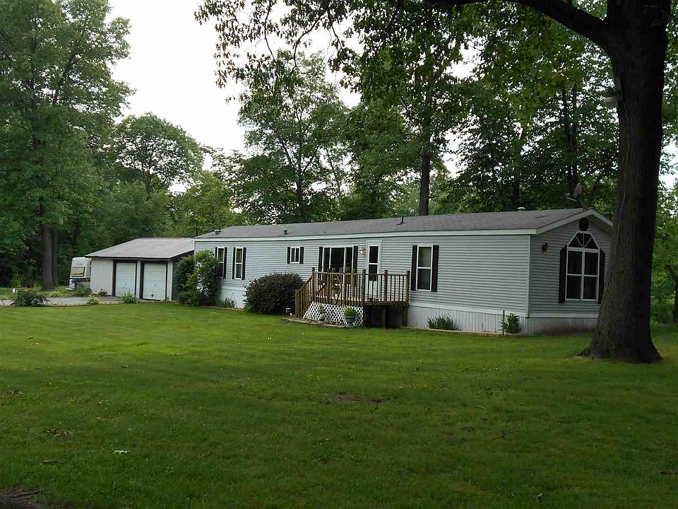 1st image of 9784 N Downey Dr