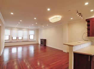 620 27th Ave, San Francisco, CA 94121