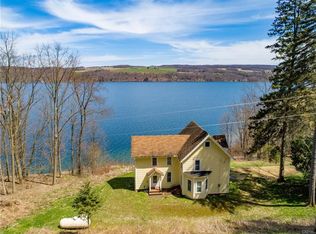 3782 Ensenore Rd, Moravia, NY 13118