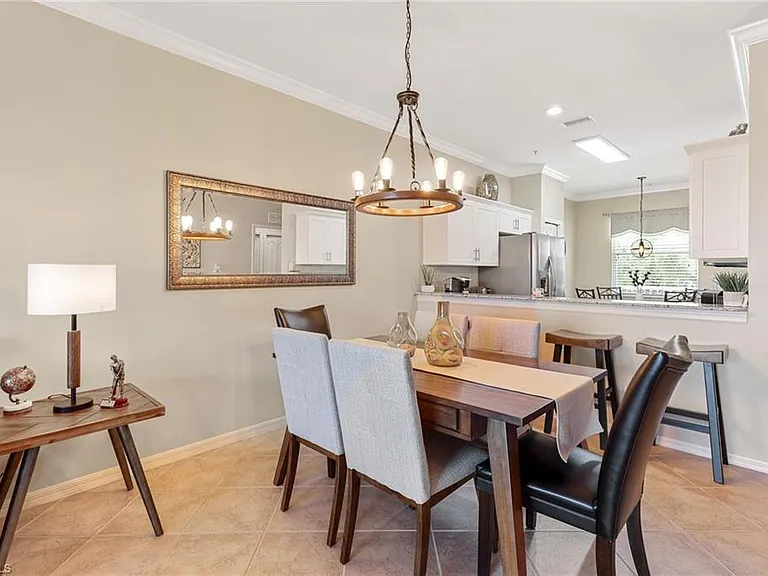2740 Cypress Trace Cir #2733 — Photo 12