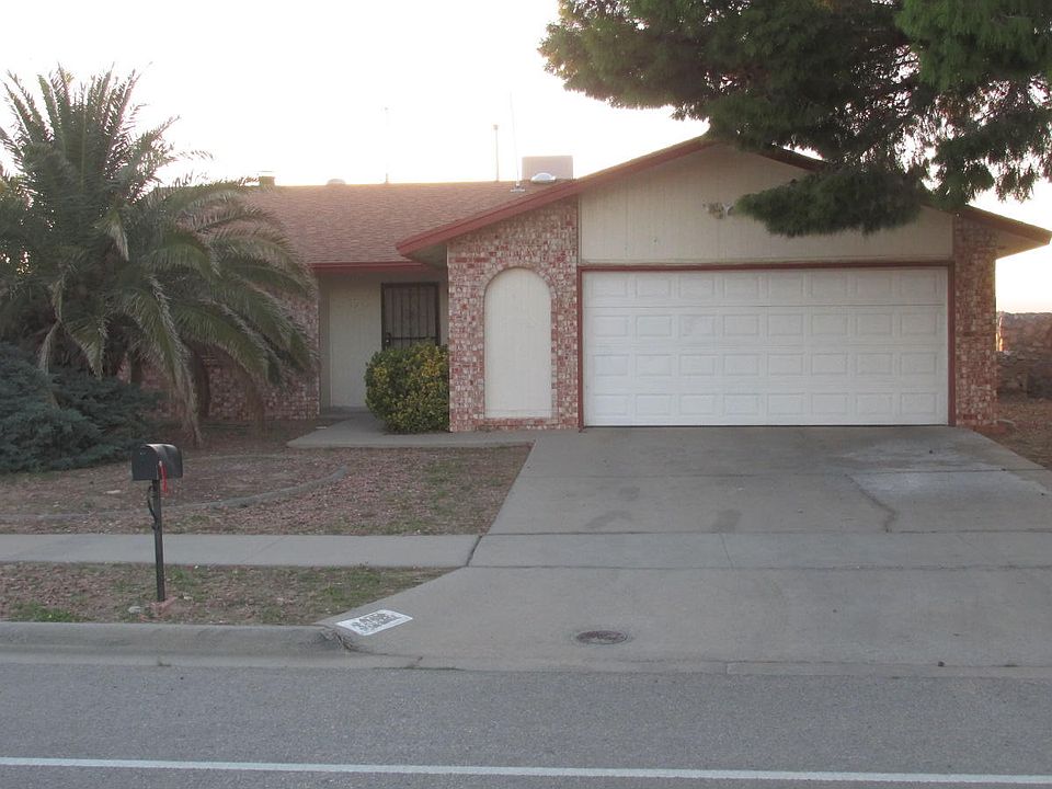 1st image of 3513 Breckenridge Dr