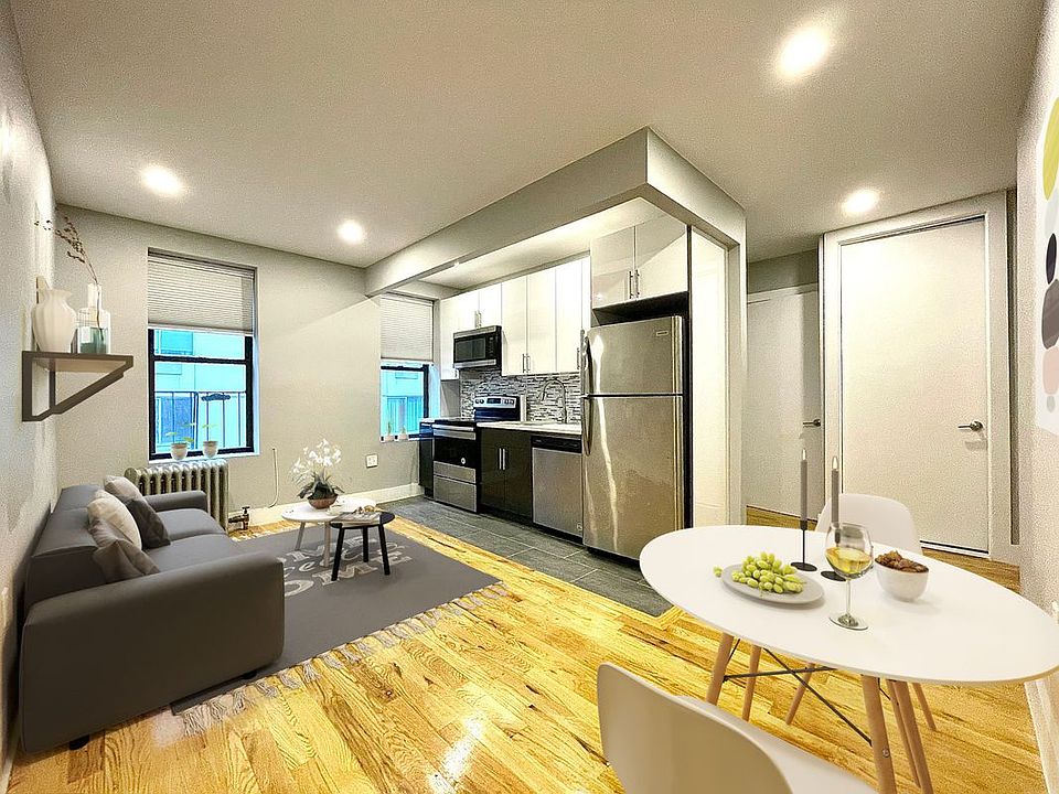 1st image of 611 W 148th St APT 49